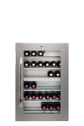 Reparación averías vinoteca Ardo en  Navarra